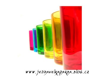 f_141793569_48da4c4950bd18f8eaf5344f4cc2bf8b.jpg