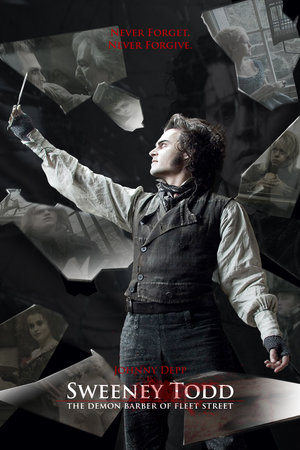 Sweeney_Todd_Poster_Contest_by_Mercuralis.jpg