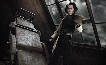 sweeney-todd-review-02.jpg