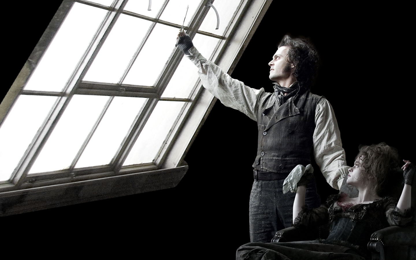 wallpaper-sweeney-todd-1519315-1440-900.jpg