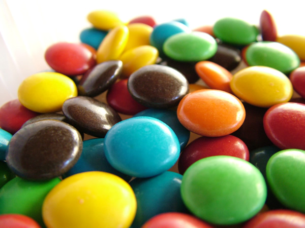 20050705004937_rocklets.jpg