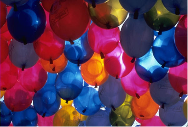 balony.png