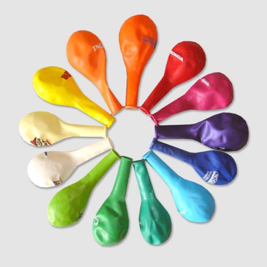 balony - vejar.jpg