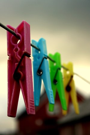 colors_by_laila_henriette.jpg