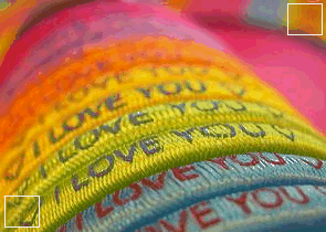 f_141793341_088ad66177b7e54ab17738f617bcab9a.gif