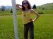 DSC01895.JPG