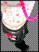 f_141793460_d3a7a0be5566f62ebad1ca64eb62eebf.jpg