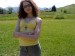 DSC01897.JPG
