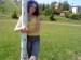 DSC01909.JPG