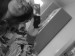 DSC01931.JPG
