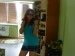 DSC02037.JPG