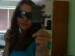 DSC02038.JPG