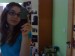 DSC02040.JPG