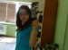 DSC02041.JPG