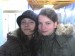 DSC01457.JPG