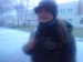 DSC00993.JPG