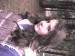 DSC01532.JPG