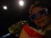 DSC01181.JPG