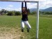 DSC01884.JPG