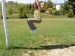 DSC01885.JPG