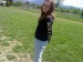DSC01886.JPG