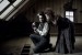 sweeney-todd_1.jpg