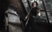 sweeney-todd-review-02.jpg