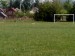 DSC01888.JPG