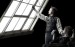 wallpaper-sweeney-todd-1519315-1440-900.jpg
