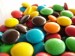 20050705004937_rocklets.jpg