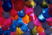balony.png