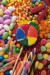candy.jpg