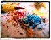 colors_by_kekszfolt.jpg