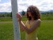 DSC01894.JPG