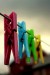 colors_by_laila_henriette.jpg