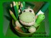 d1d27bc397_46876333_o2.jpg