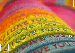 f_141793341_088ad66177b7e54ab17738f617bcab9a.gif