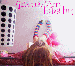 f_141793383_d0d3aee53eb7af4562066270740fc37e.gif
